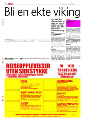 dagbladet-20050824_000_00_00_026.pdf