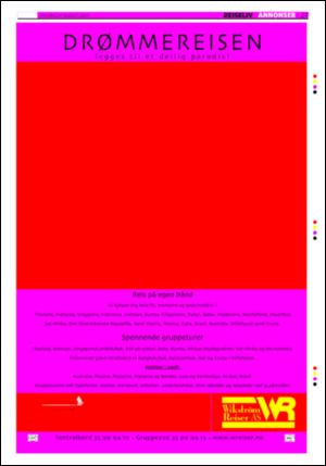 dagbladet-20050824_000_00_00_027.pdf
