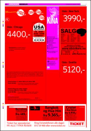 dagbladet-20050824_000_00_00_028.pdf