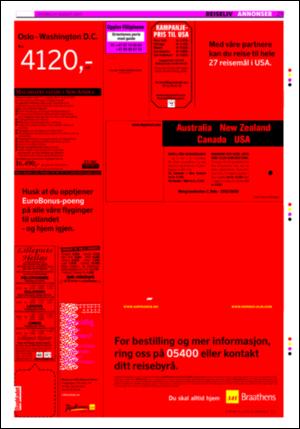 dagbladet-20050824_000_00_00_029.pdf