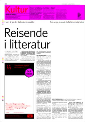 dagbladet-20050824_000_00_00_030.pdf