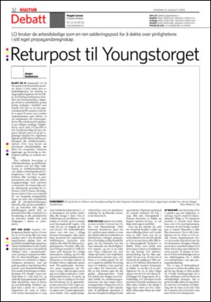dagbladet-20050824_000_00_00_032.pdf