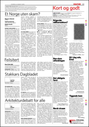 dagbladet-20050824_000_00_00_033.pdf