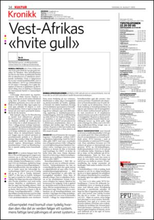 dagbladet-20050824_000_00_00_034.pdf