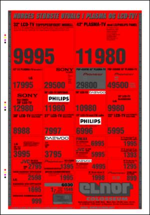 dagbladet-20050824_000_00_00_036.pdf