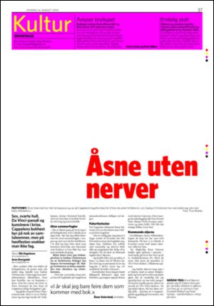 dagbladet-20050824_000_00_00_037.pdf