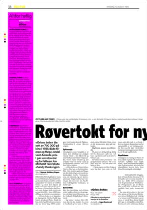 dagbladet-20050824_000_00_00_038.pdf