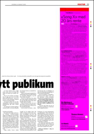dagbladet-20050824_000_00_00_039.pdf