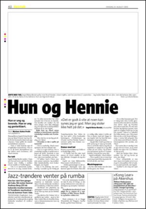 dagbladet-20050824_000_00_00_040.pdf
