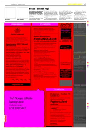 dagbladet-20050824_000_00_00_041.pdf