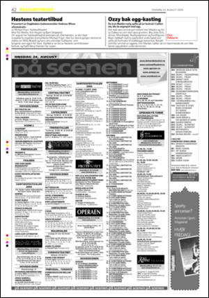 dagbladet-20050824_000_00_00_042.pdf