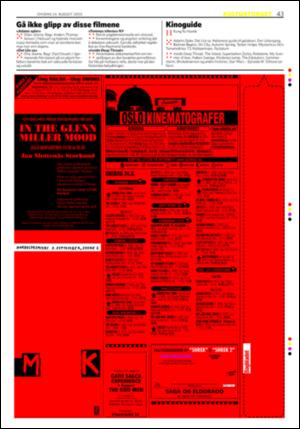 dagbladet-20050824_000_00_00_043.pdf