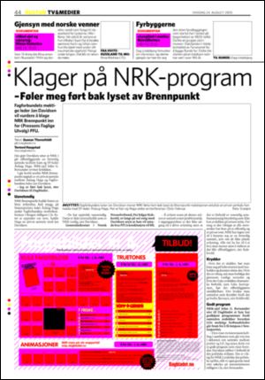 dagbladet-20050824_000_00_00_044.pdf