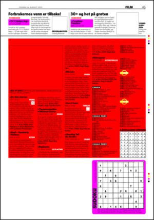 dagbladet-20050824_000_00_00_045.pdf