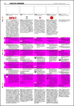 dagbladet-20050824_000_00_00_046.pdf