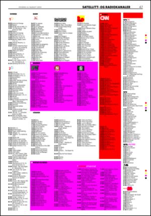 dagbladet-20050824_000_00_00_047.pdf