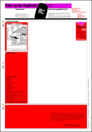 dagbladet-20050824_000_00_00_048.pdf