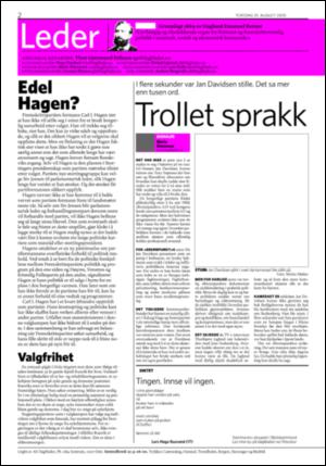 dagbladet-20050825_000_00_00_002.pdf
