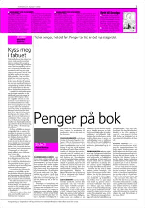 dagbladet-20050825_000_00_00_003.pdf