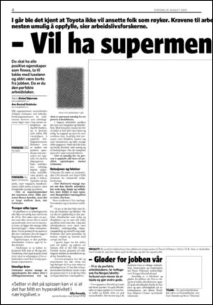 dagbladet-20050825_000_00_00_004.pdf