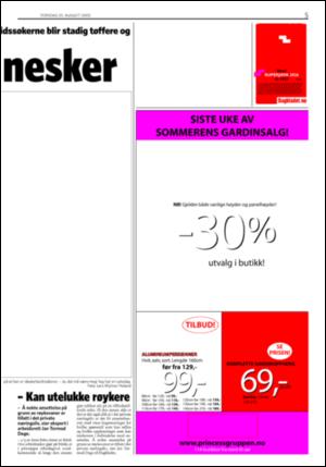 dagbladet-20050825_000_00_00_005.pdf