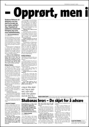 dagbladet-20050825_000_00_00_006.pdf