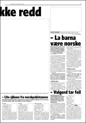 dagbladet-20050825_000_00_00_007.pdf