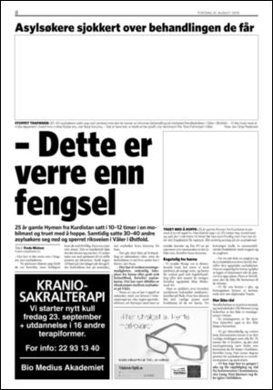 dagbladet-20050825_000_00_00_008.pdf