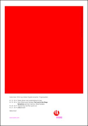 dagbladet-20050825_000_00_00_009.pdf