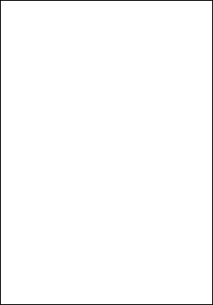 dagbladet-20050825_000_00_00_011.pdf