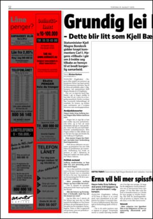 dagbladet-20050825_000_00_00_012.pdf