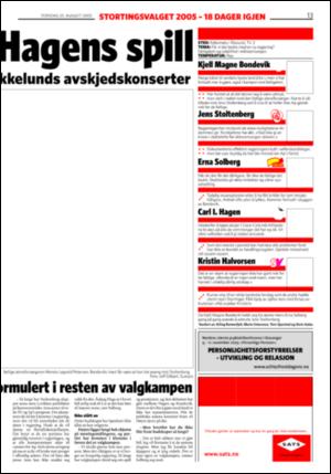 dagbladet-20050825_000_00_00_013.pdf