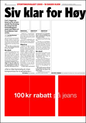 dagbladet-20050825_000_00_00_014.pdf