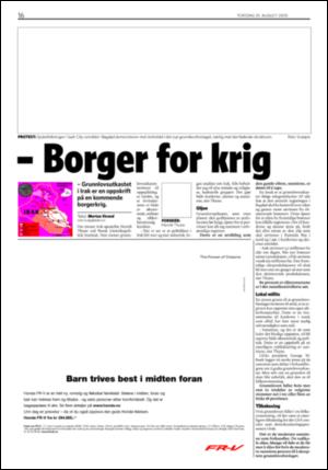 dagbladet-20050825_000_00_00_016.pdf