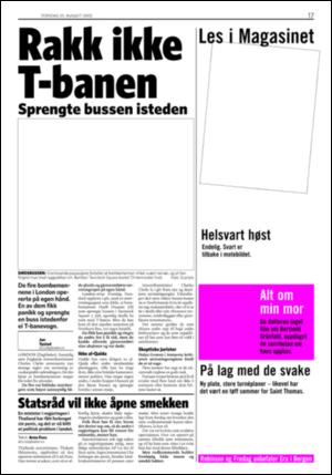 dagbladet-20050825_000_00_00_017.pdf