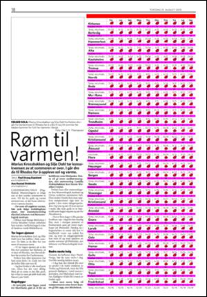 dagbladet-20050825_000_00_00_018.pdf