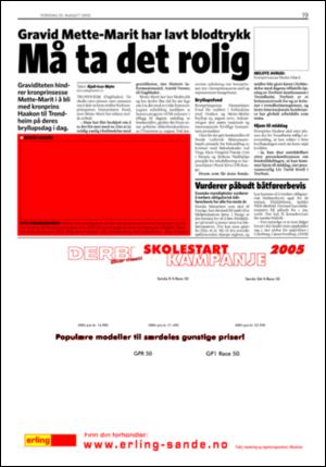 dagbladet-20050825_000_00_00_019.pdf