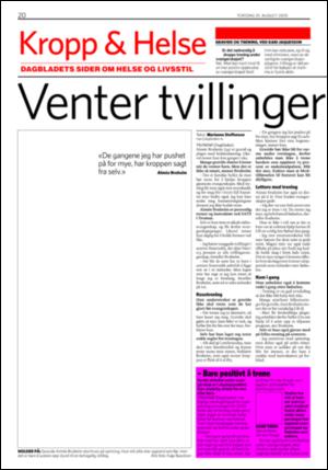 dagbladet-20050825_000_00_00_020.pdf