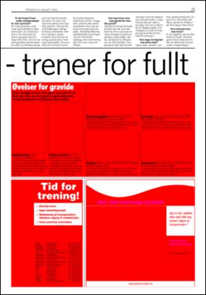 dagbladet-20050825_000_00_00_021.pdf