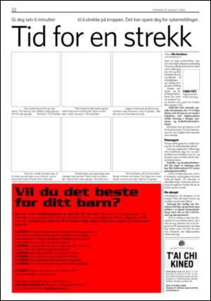 dagbladet-20050825_000_00_00_022.pdf