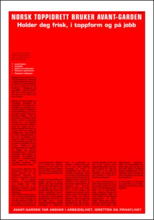 dagbladet-20050825_000_00_00_023.pdf