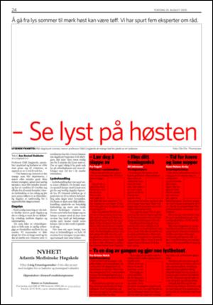 dagbladet-20050825_000_00_00_024.pdf