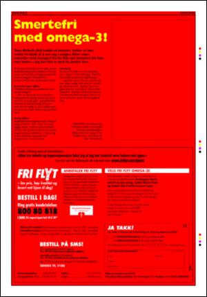 dagbladet-20050825_000_00_00_025.pdf