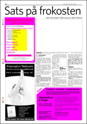 dagbladet-20050825_000_00_00_026.pdf