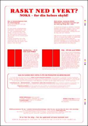 dagbladet-20050825_000_00_00_027.pdf