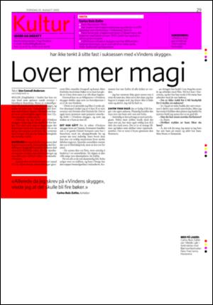 dagbladet-20050825_000_00_00_029.pdf