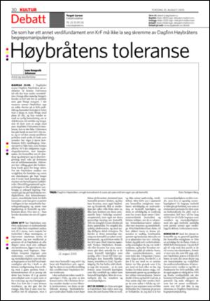 dagbladet-20050825_000_00_00_030.pdf
