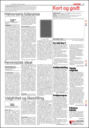 dagbladet-20050825_000_00_00_031.pdf