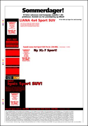 dagbladet-20050825_000_00_00_032.pdf