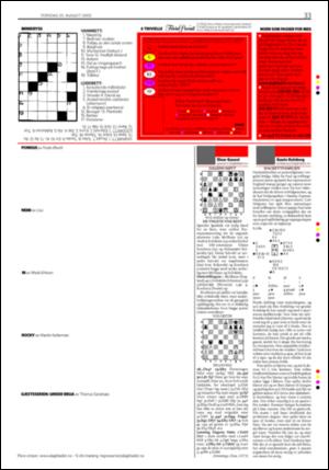 dagbladet-20050825_000_00_00_033.pdf